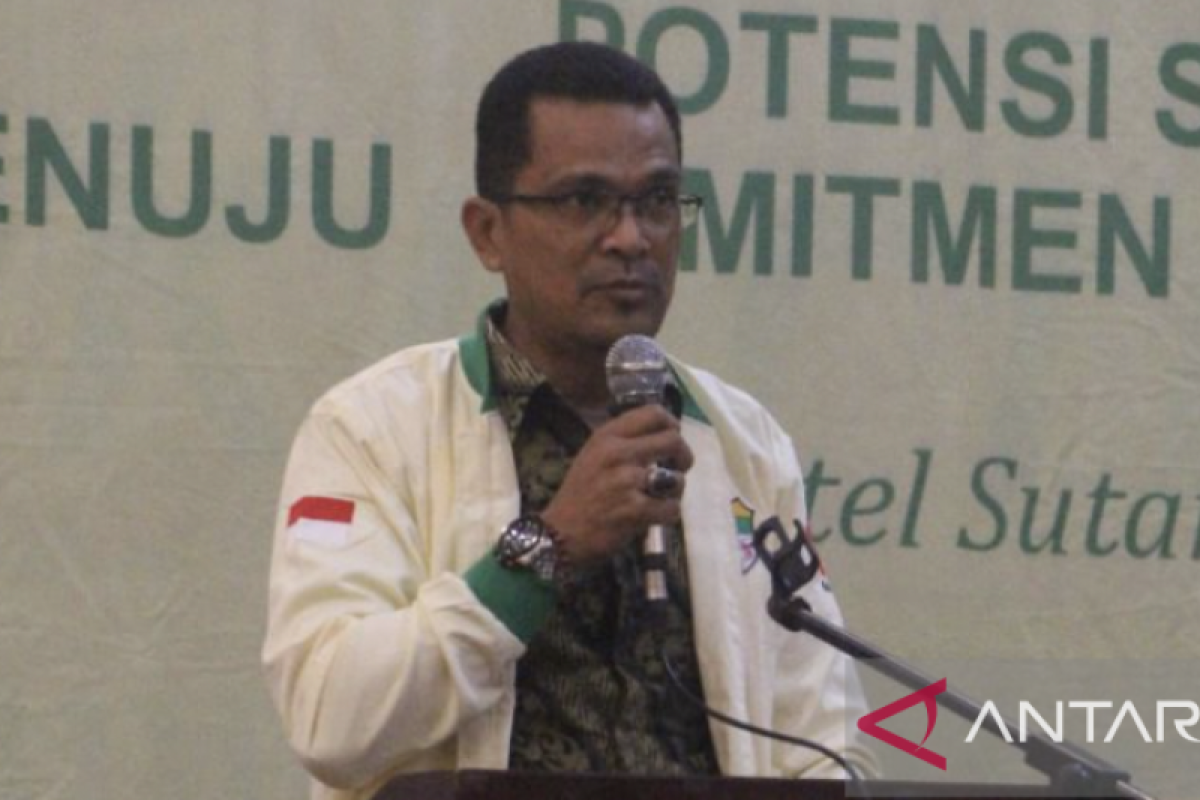 Pengamat maritim sarankan buat "ALKI Rest Area" sebagai sumber devisa negara