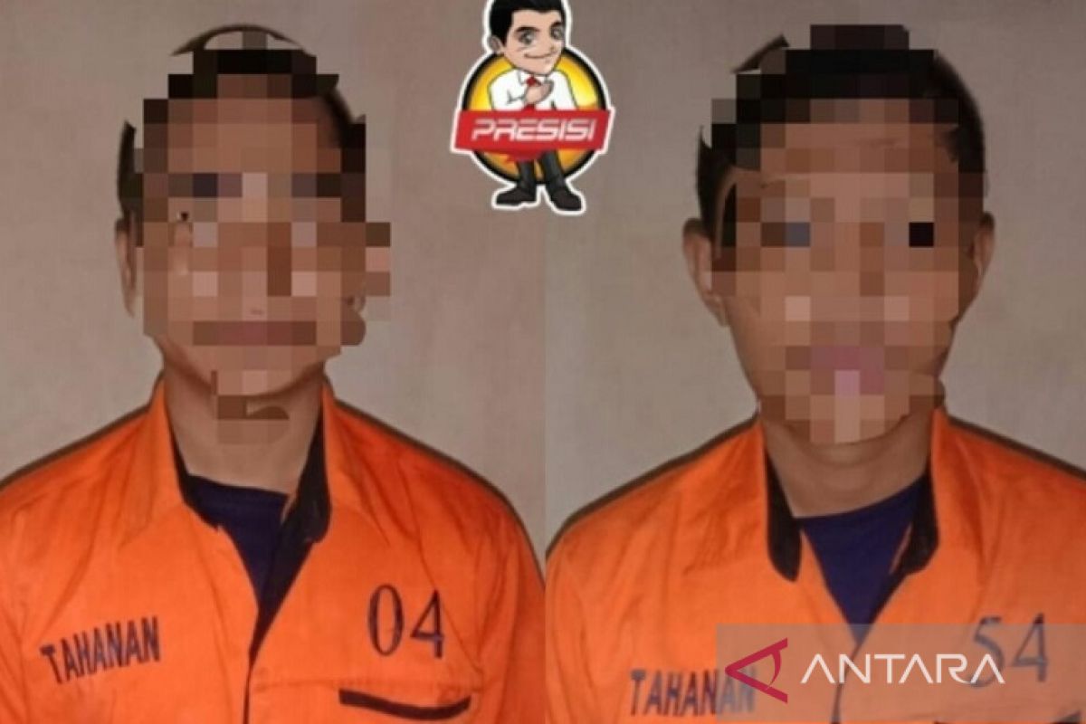 Polisi kejar satu pelaku pencurian Rp367,5 juta di Ambon