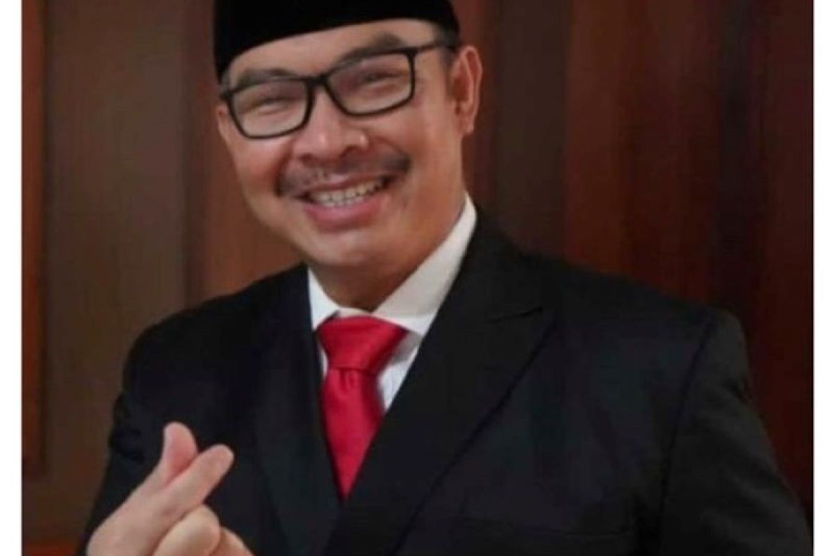 Hasto Wardoyo: Penghargaan Kependudukan dari PBB (UNPA) buah kerja keras semua pihak