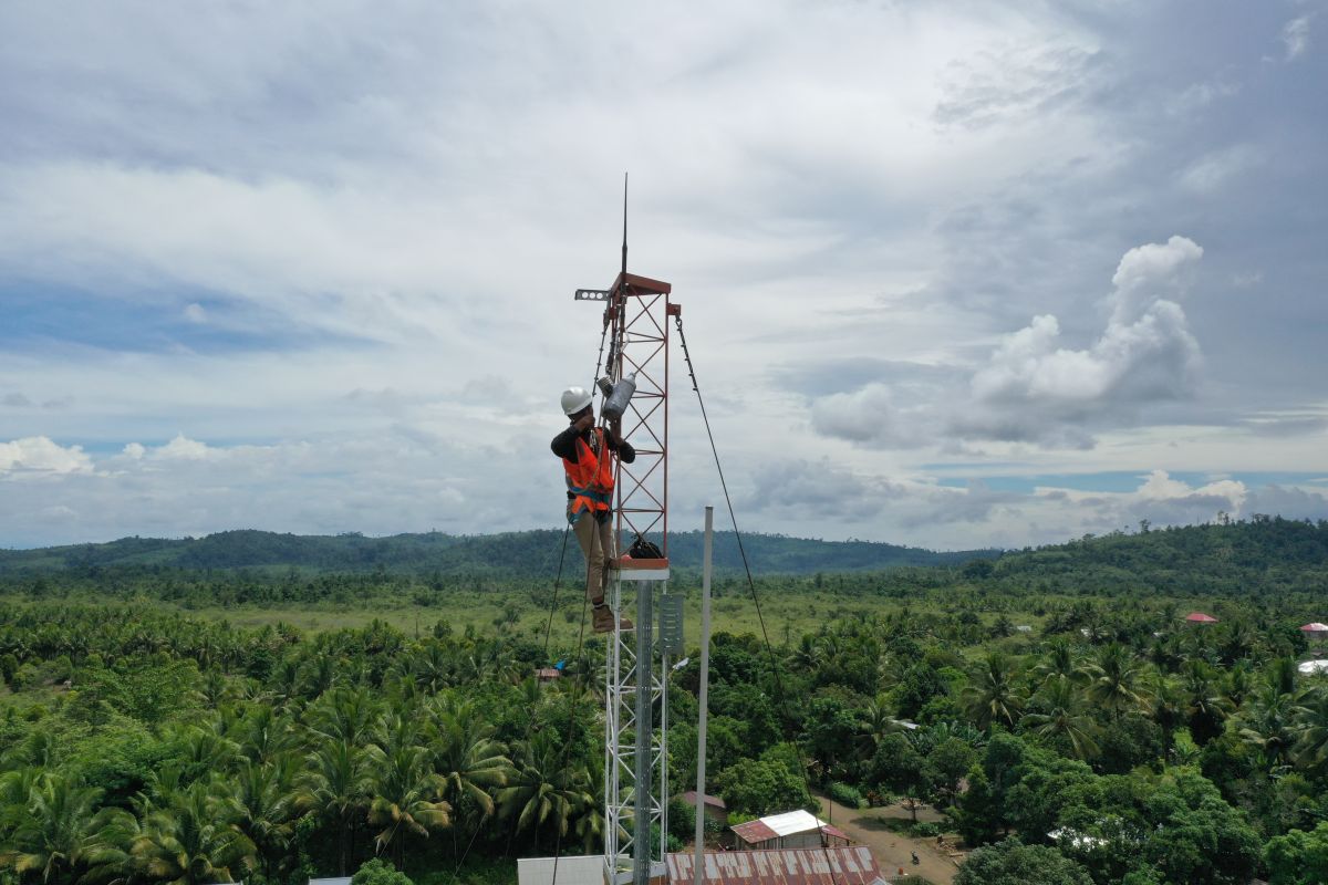 Telkomsel Jabotabek Ajak Pelanggan Upgrade ke Jaringan 4G untuk Memaksimalkan Pengalaman Digital Terbaik