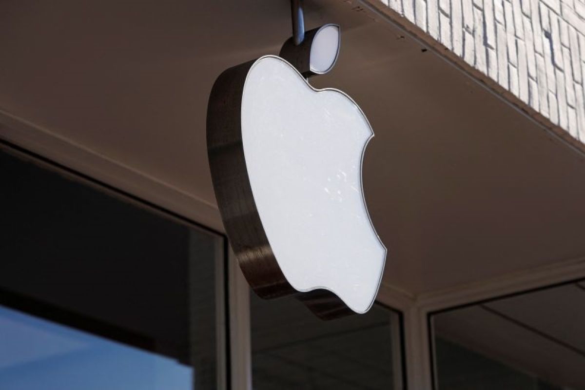 Erajaya hadirkan layanan pelanggan khusus gawai Apple