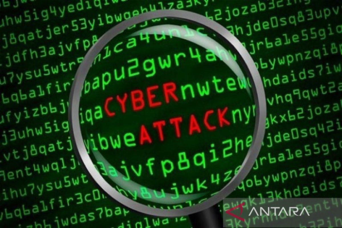 AFTECH: Serangan siber masih jadi tantangan bagi tekfin
