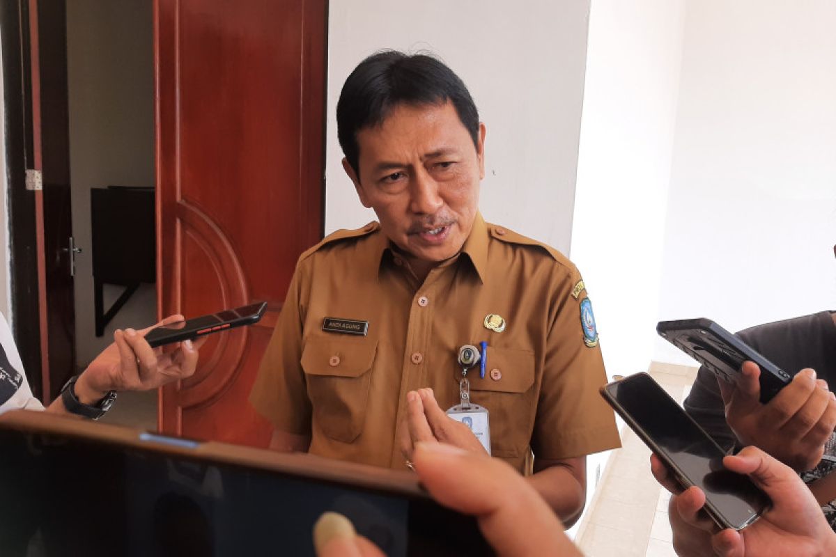 Disdik Kepri antisipasi siswa titipan pada PPDB