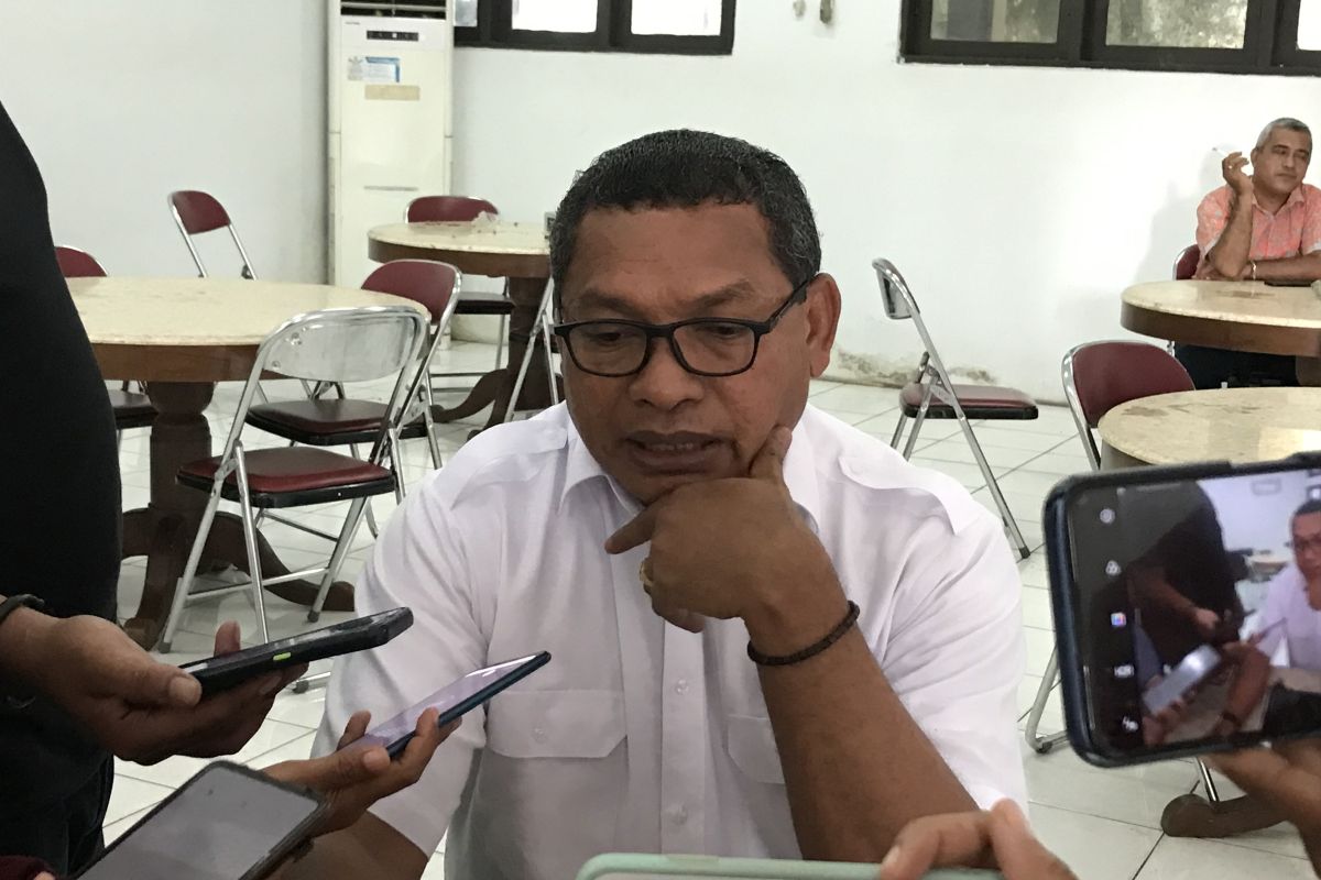 DPRD Ambon sebut dana CSR bisa bantu percepat hapus angka kemiskinan, asalkan tepat sasaran