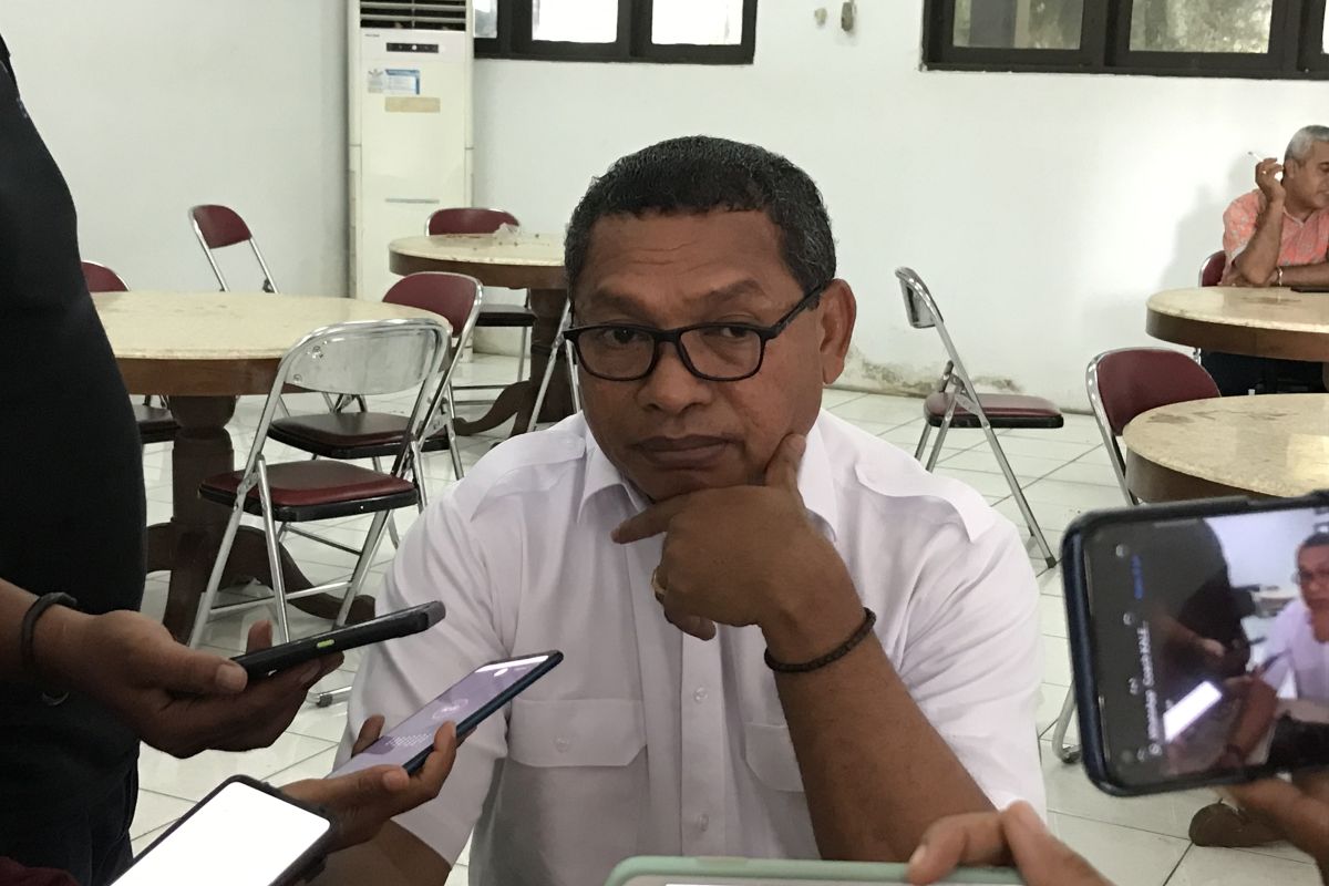 DPRD Ambon minta Pemkot  bentuk forum tanggung jawab sosial perusahaan