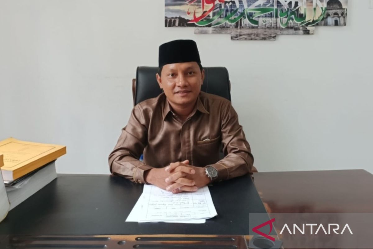 Wajah Kota kumuh, DPRD Tanjungbalai minta ketegasan Pemkot