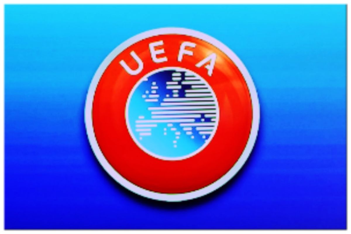 UEFA wacanakan turnamen empat tim setiap awal musim