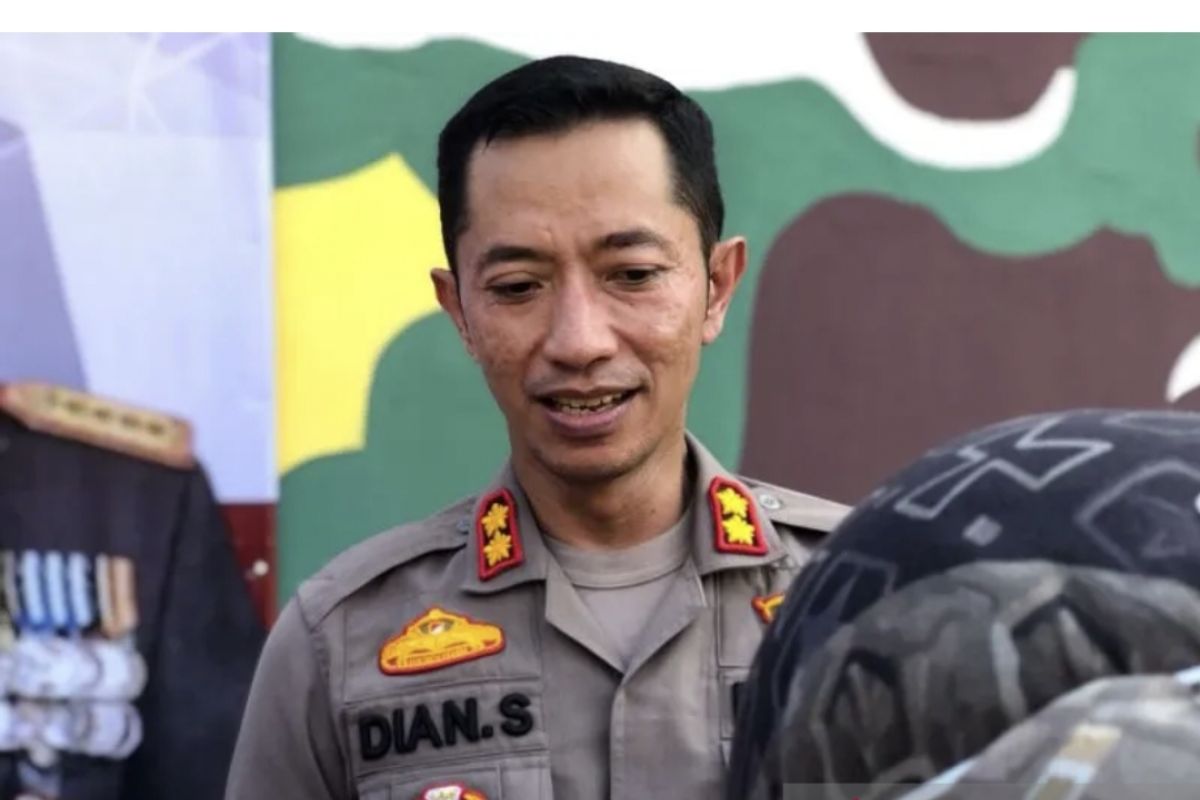 Pelaku mutilasi di Tembilahan Riau masih dalam observasi