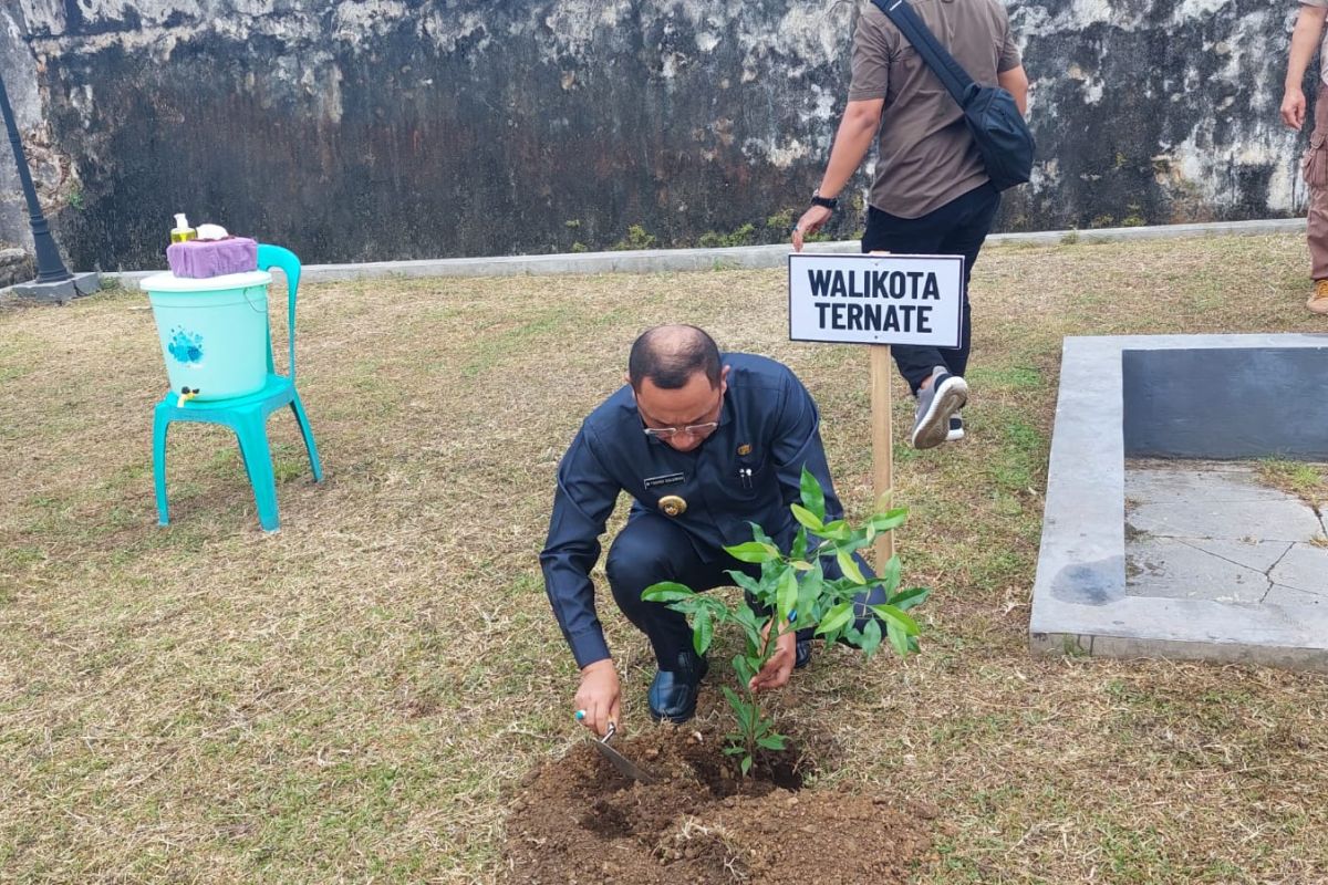 Manfaatkan Warisan Budaya, Kemendikbudristek inisiasi program jalur rempah