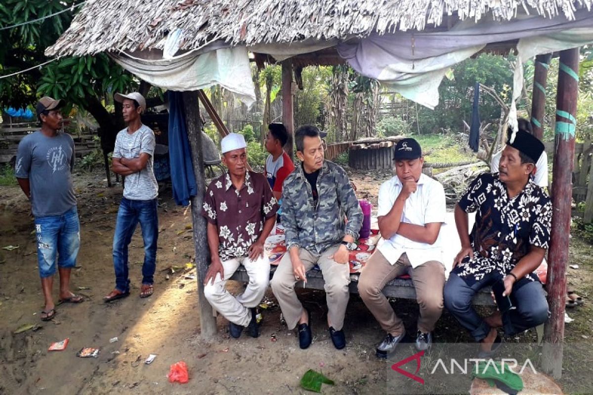 Pengawasan lemah, LembAHtari somasi pimpinan DPRK Aceh Tamiang