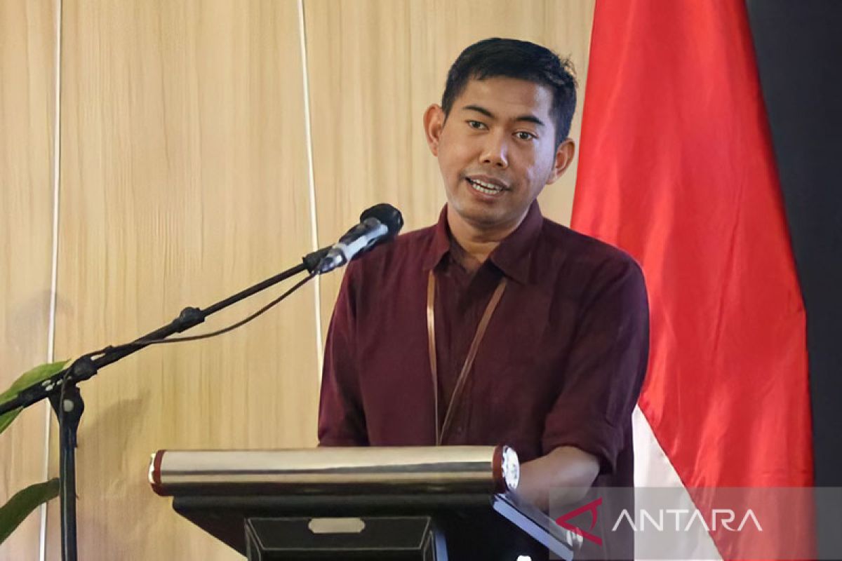 Pengamat: Pergantian menteri berpengaruh pada citra Presiden Jokowi