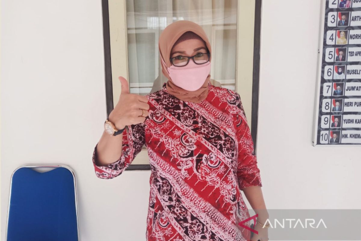 Legislator minta orang tua waspadai tindak kejahatan terhadap anak