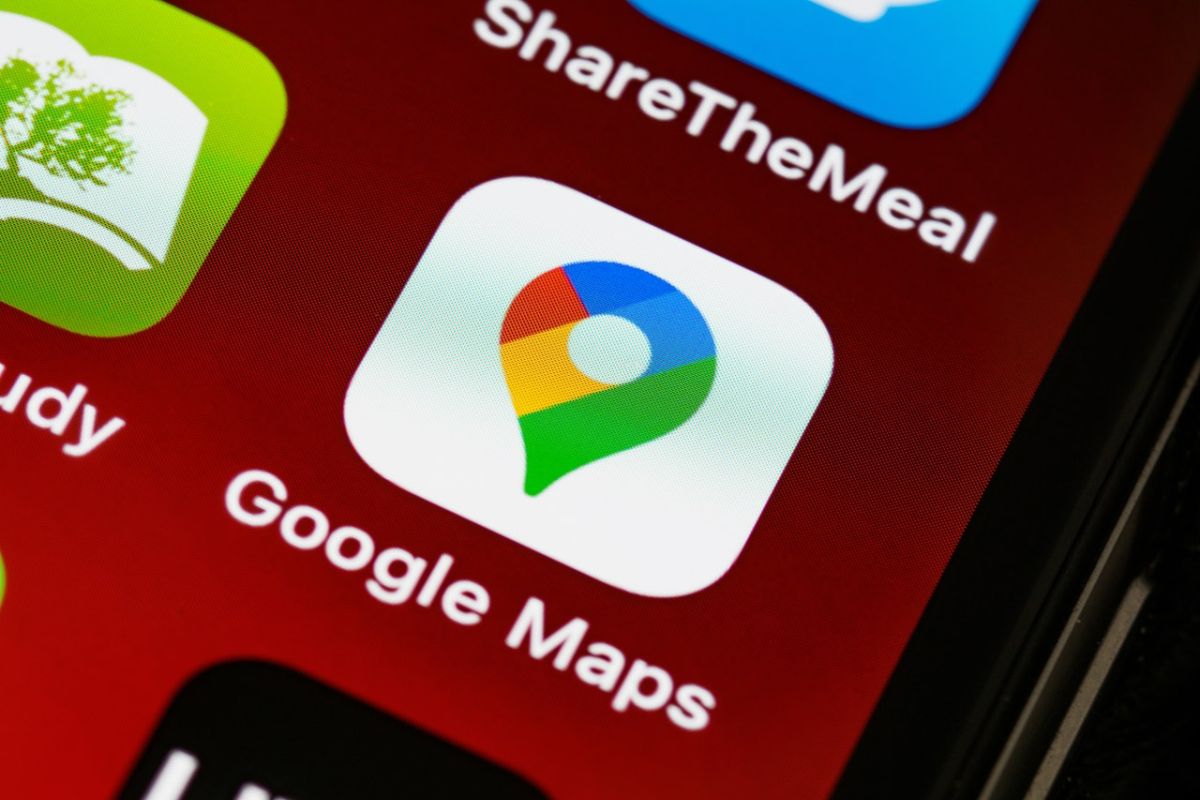 Google Maps segera tambah empat fitur baru