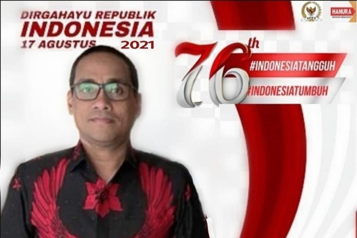 DPRD Maluku: Honorer diatur pihak ketiga jangan timbulkan masalah baru