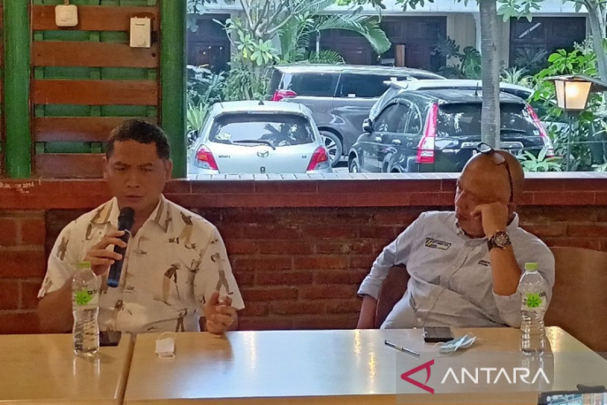 Korlantas dorong pengendara terapkan berkendara aman di jalan raya