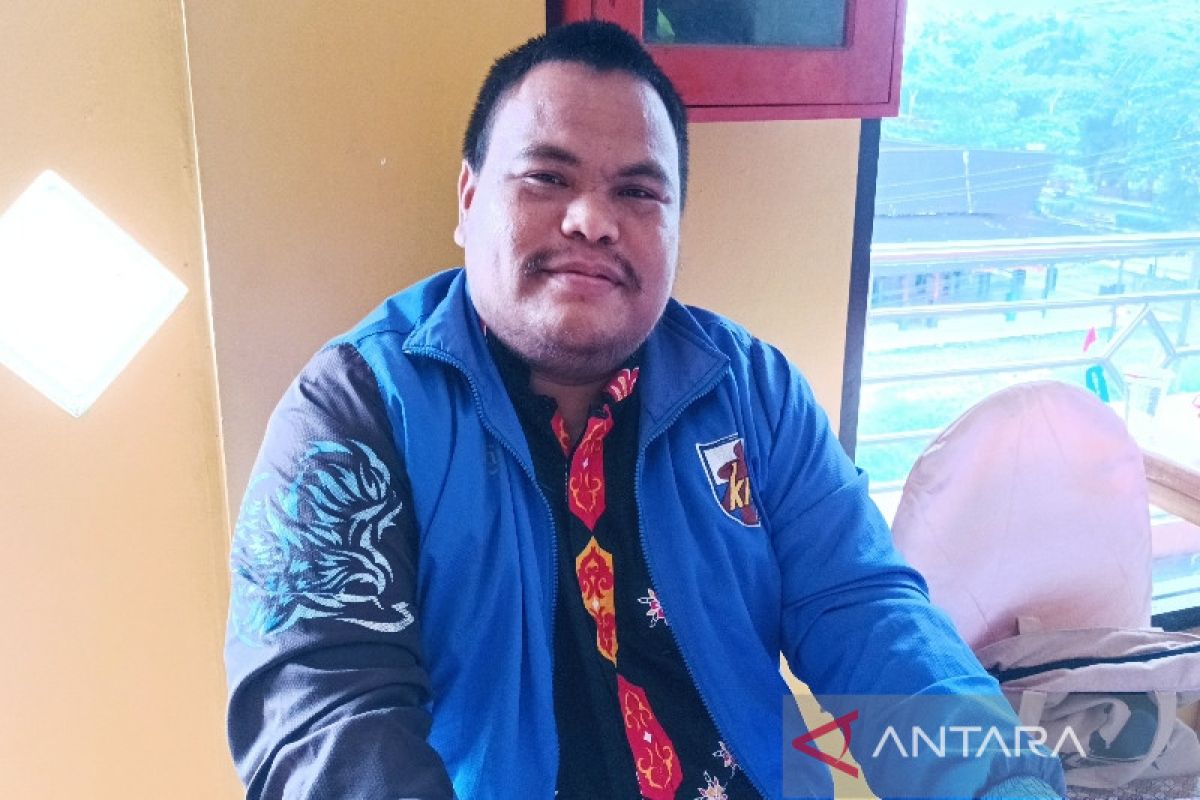 Pemilihan Ketua KNPI Kotim diharapkan tidak dinodai politik transaksional