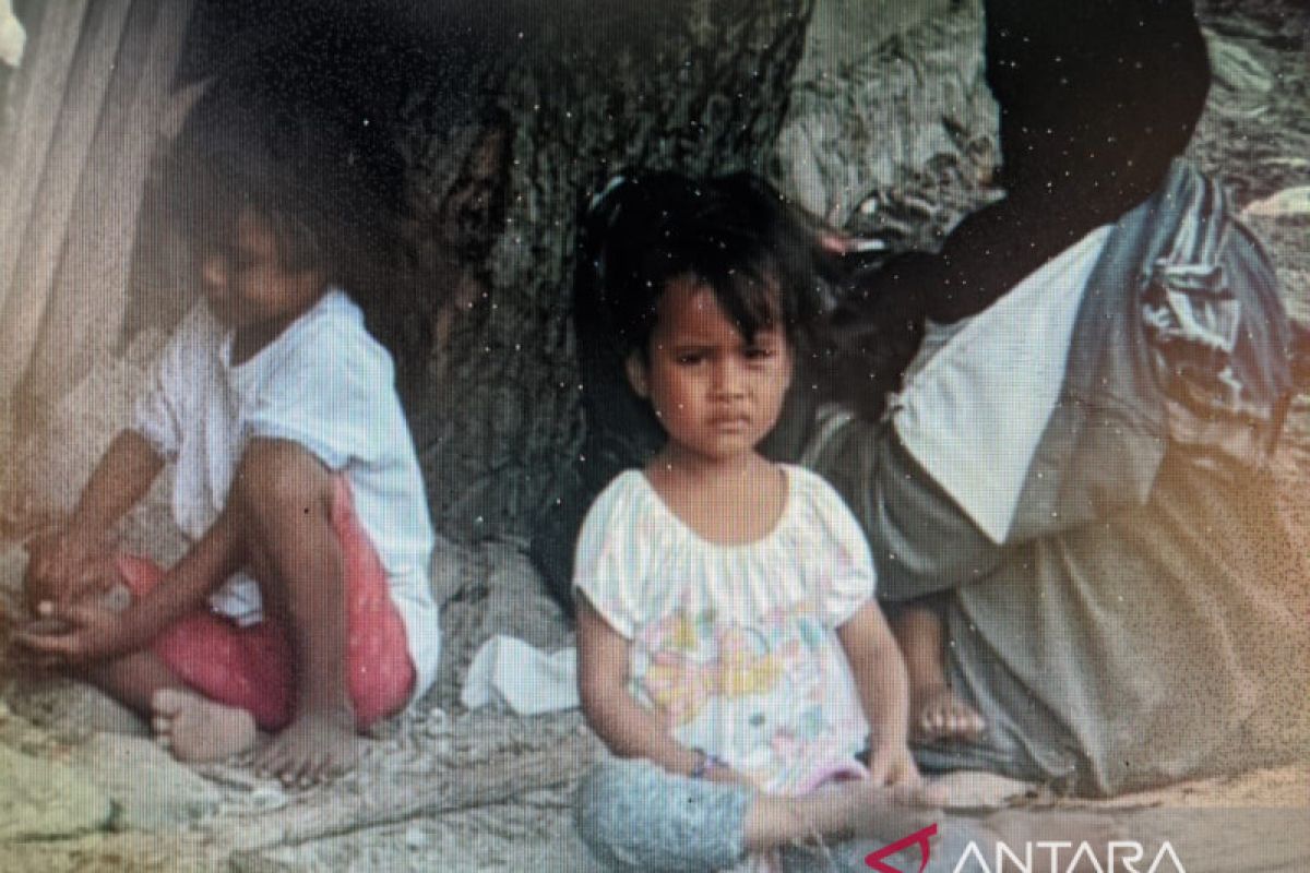 Pemkot Makassar bentuk tim khusus tangani anak jalanan dan pengemis