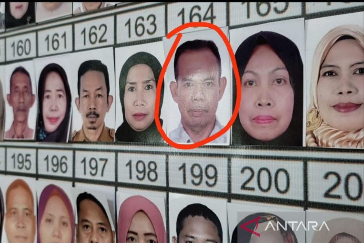 Kronologi meninggalnya calon haji Embarkasi Banjarmasin di Madinah