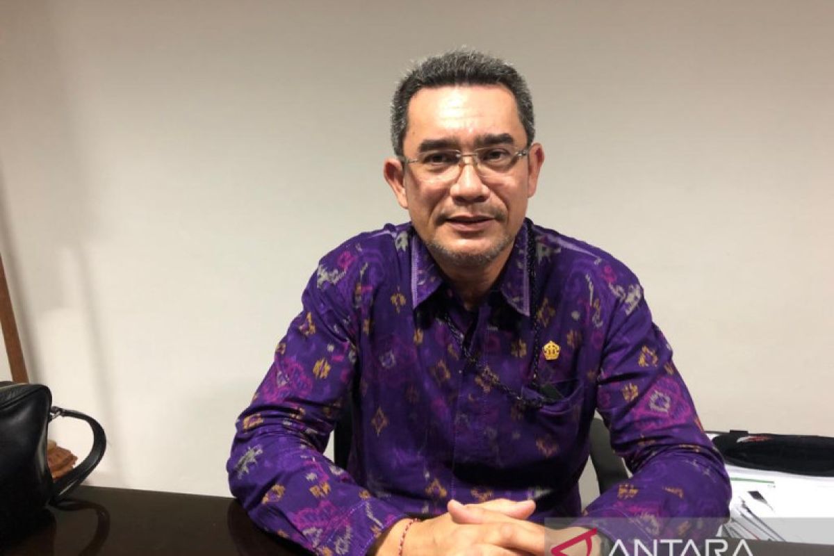 Komisi III DPRD Bali: TPST dan TPS3R jadi pola baru penanganan sampah
