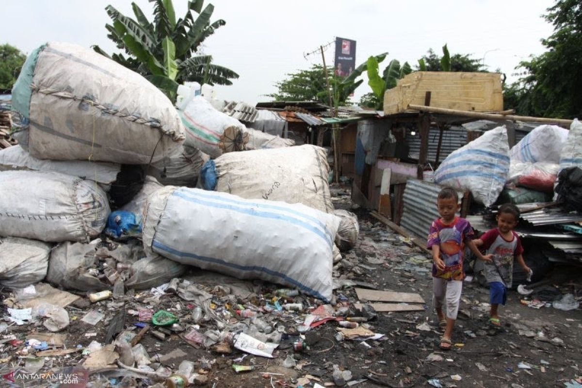 DPRD Medan minta pemkot jujur terkait data kemiskinan