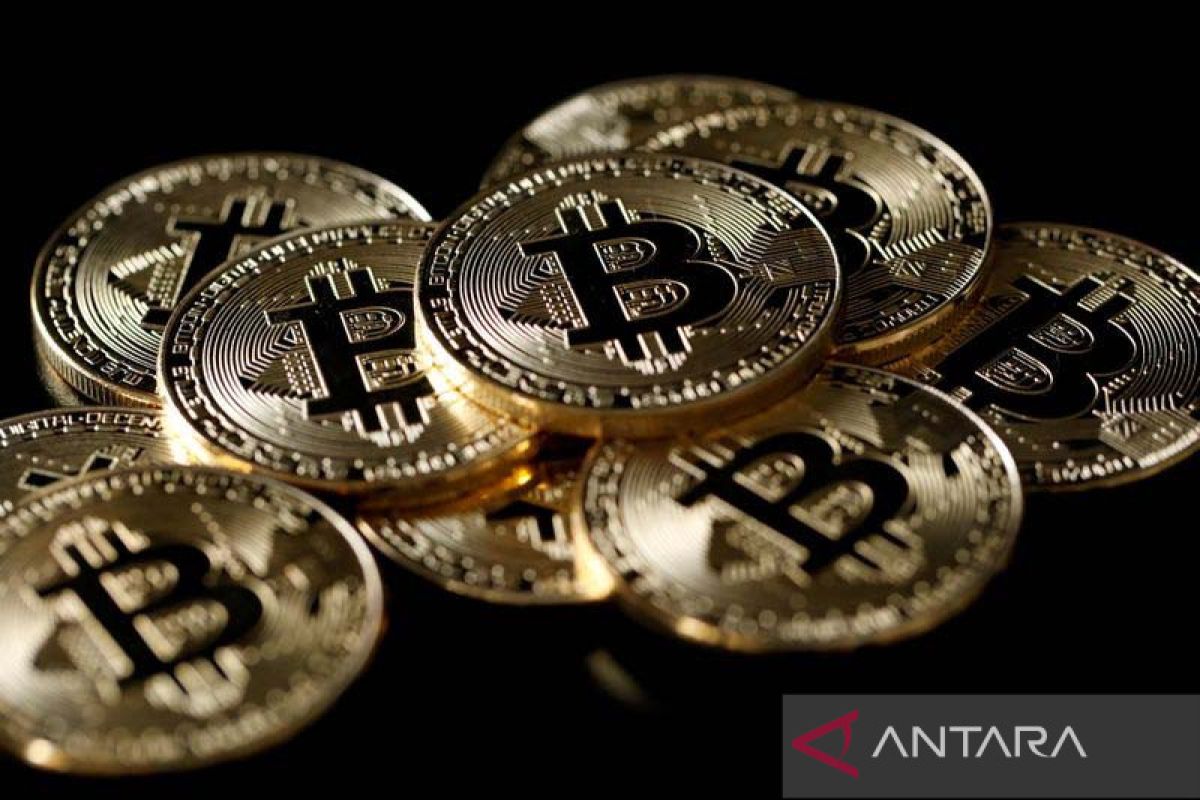 Ada empat token kripto layak dicermati jelang Halving Bitcoin