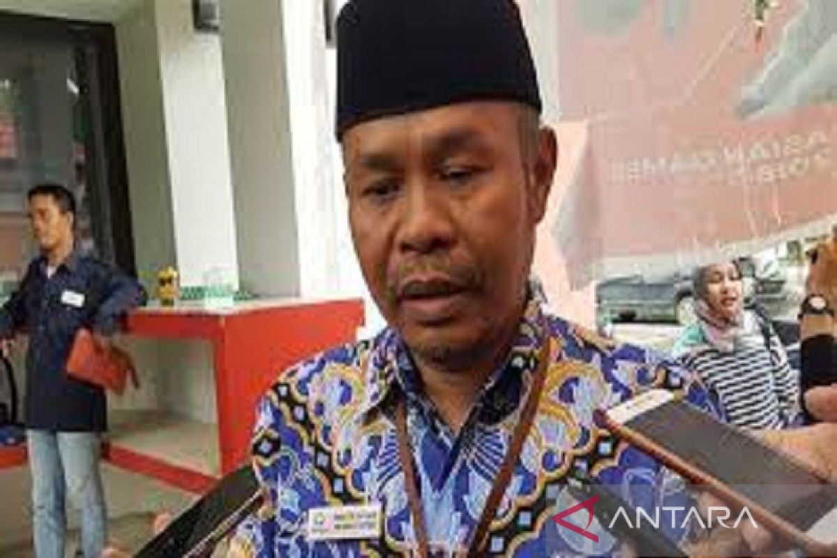 Ombudsman Sulawesi Tenggara awasi proses PPDB di sejumlah sekolah