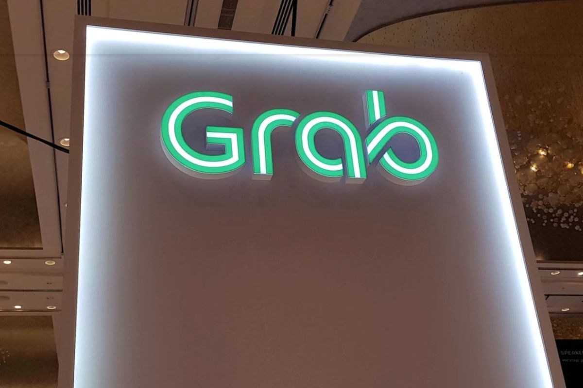 Grab Holdings umumkan berhentikan 1.000 karyawan