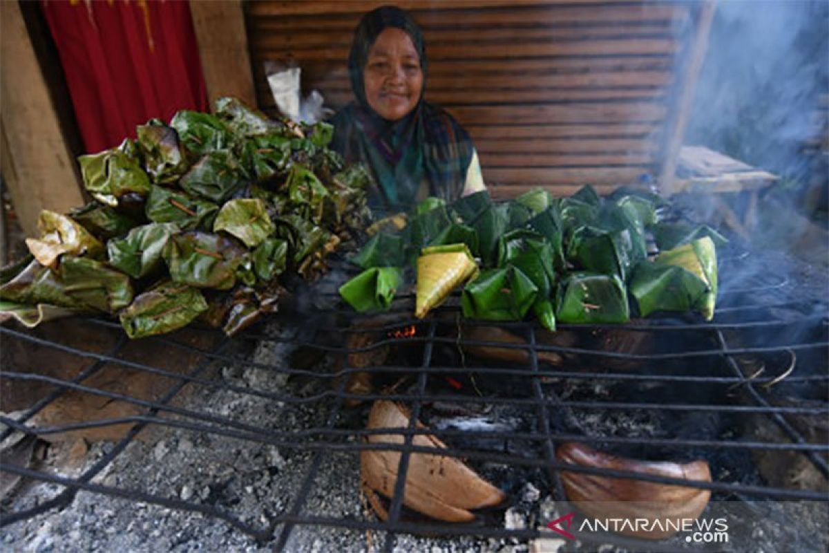 Pemkot Palu  anggarkan Rp1 miliar bantuan non tunai usaha prasejahtera