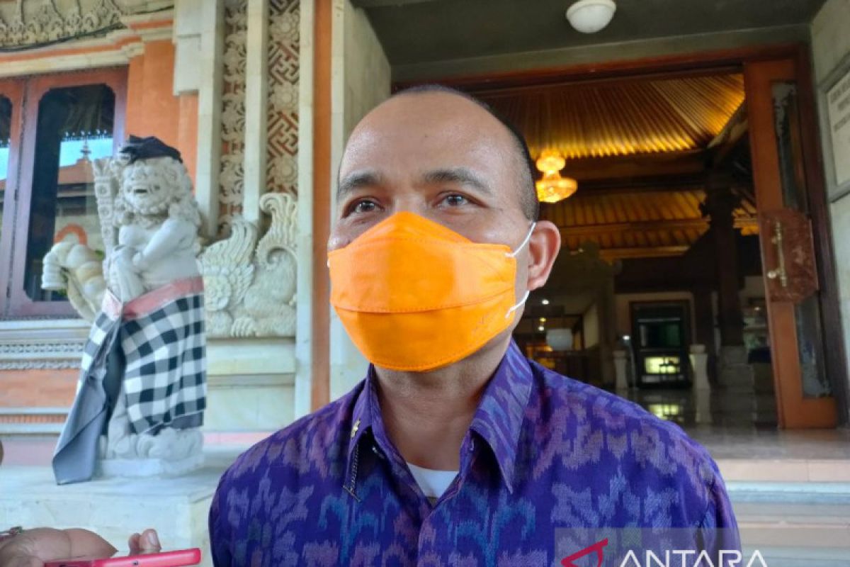 Satgas COVID-19 minta masyarakat Bali tetap patuhi protokol kesehatan