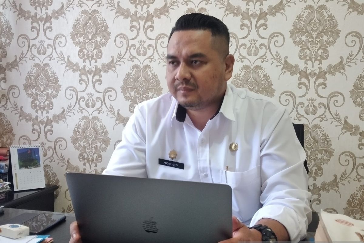 Migrasi TV digital di Kota Kupang dimulai November 2022