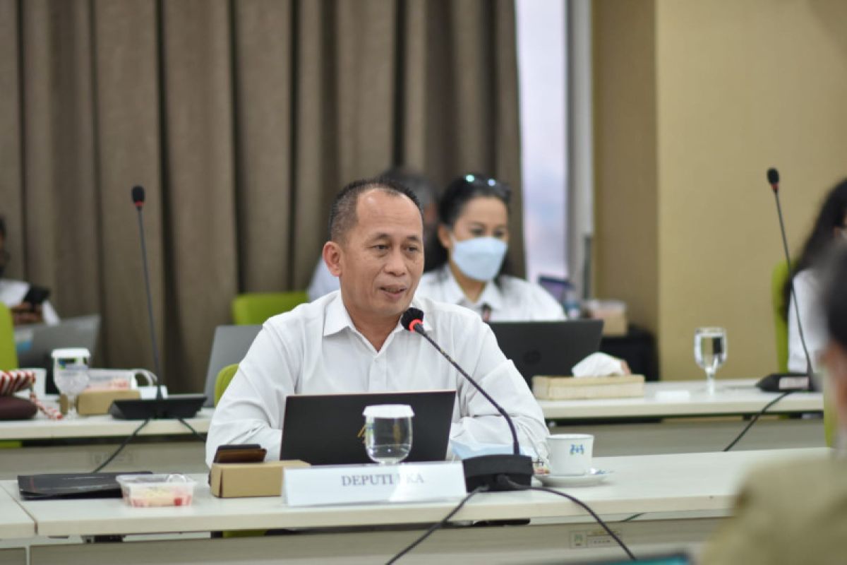 Polri diminta percepat proses hukum kasus kekerasan terhadap anak Riau