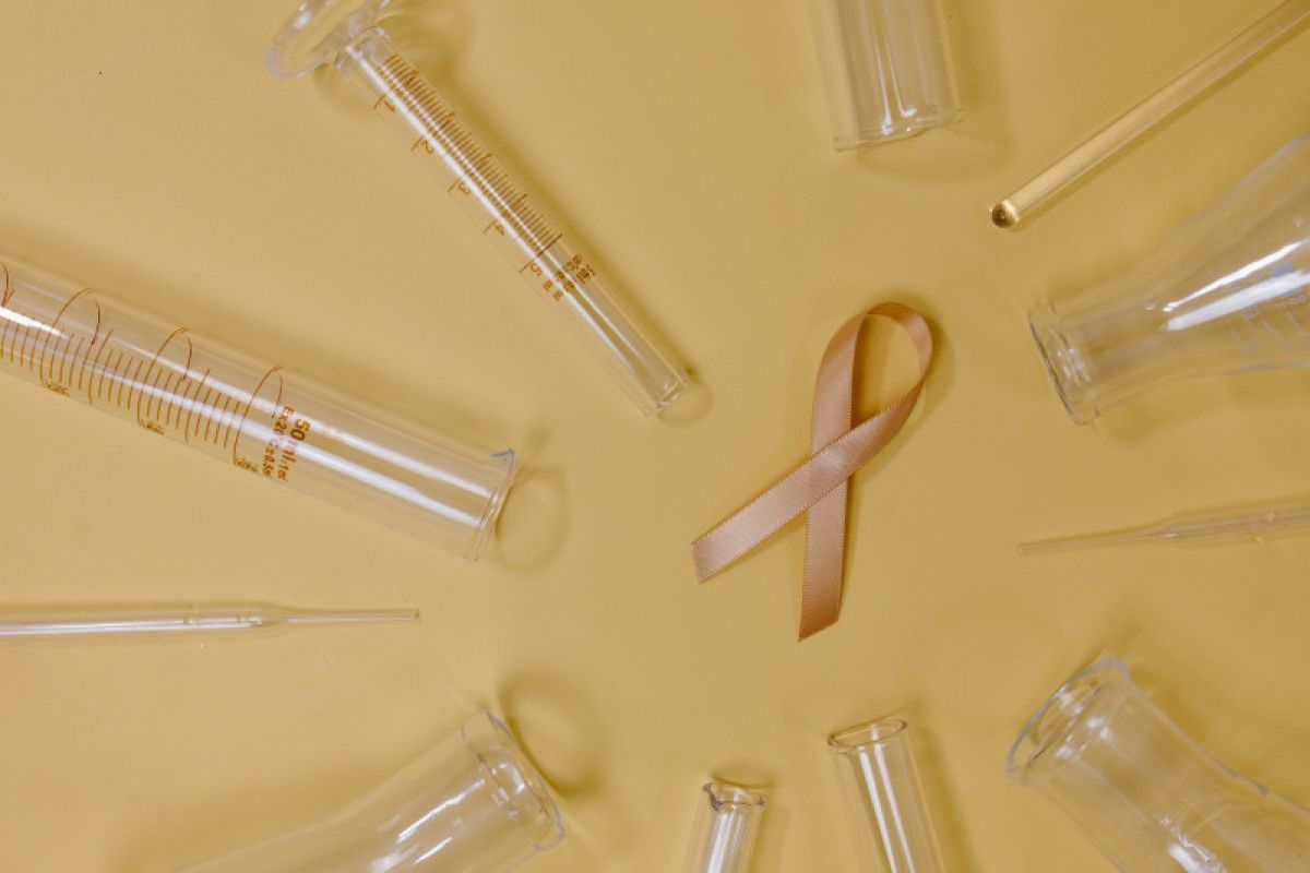 Imunoterapi tingkatkan angka harapan hidup pasien kanker