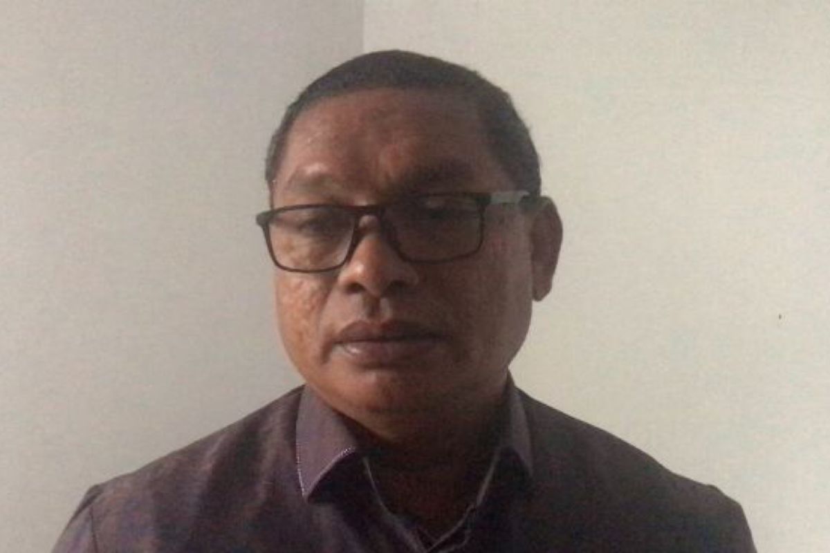 DPRD Ambon minta sistem zonasi PPDB ditinjau ulang