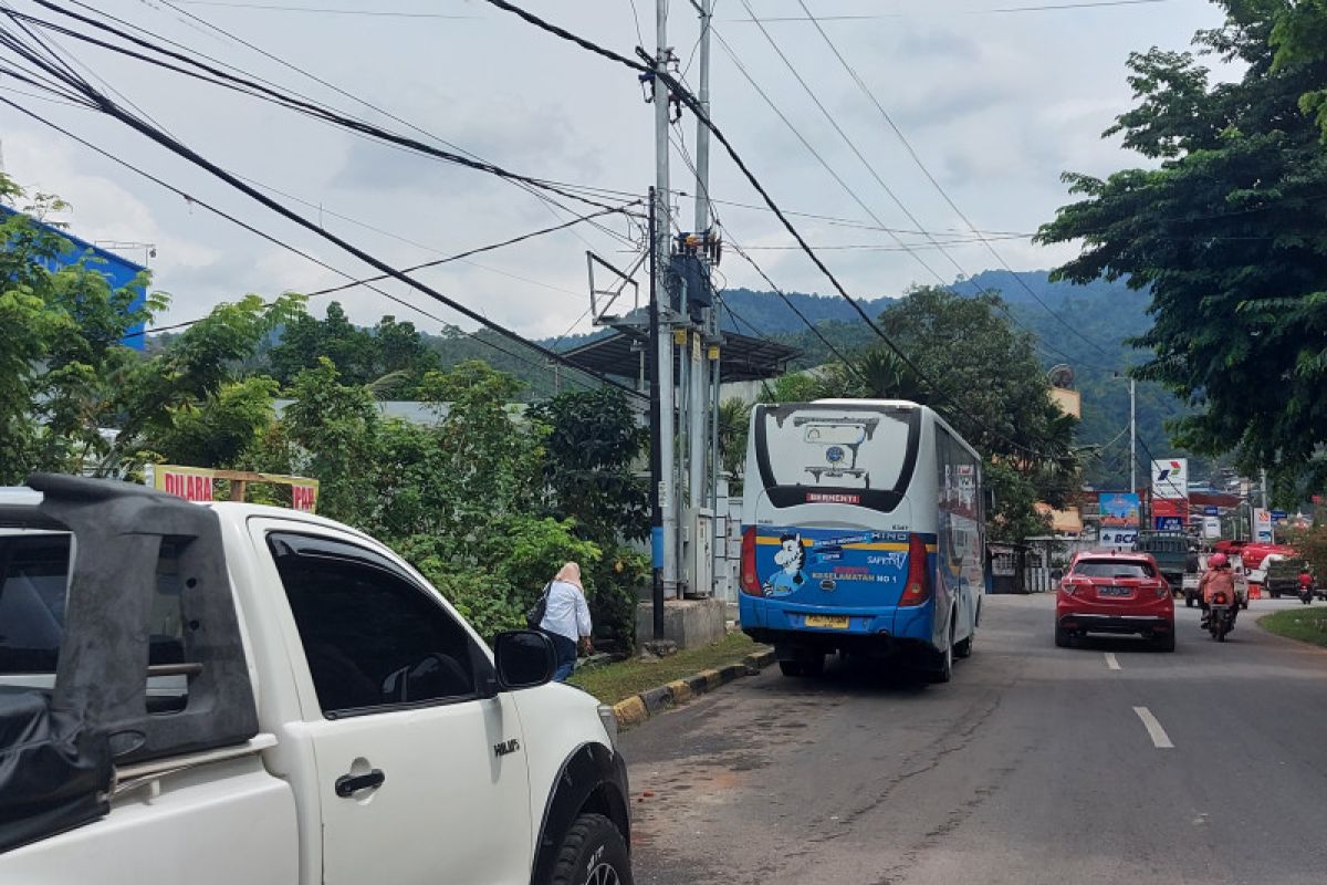 Pertamina Papua tambah jam operasional solar