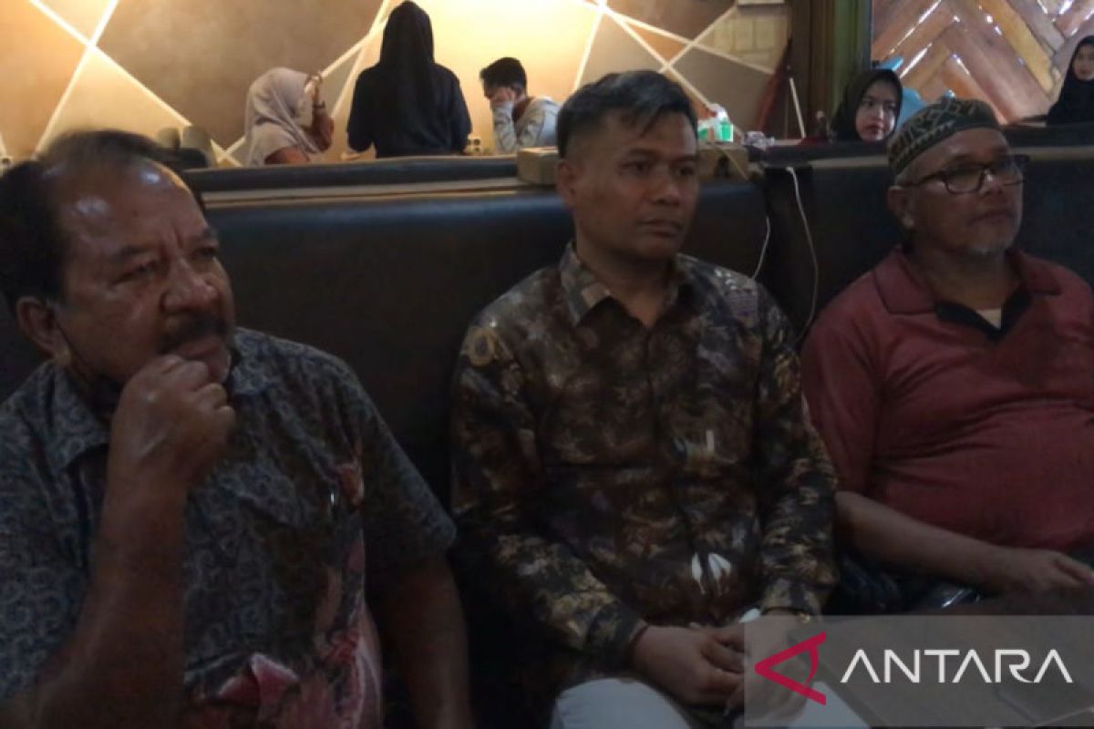 Keluarga korban kecelakaan di Pekanbaru tuntut pertanggungjawaban pelaku