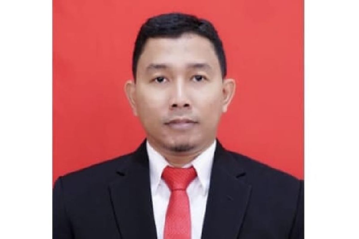Kesempatan itu tinggal tiga hari lagi