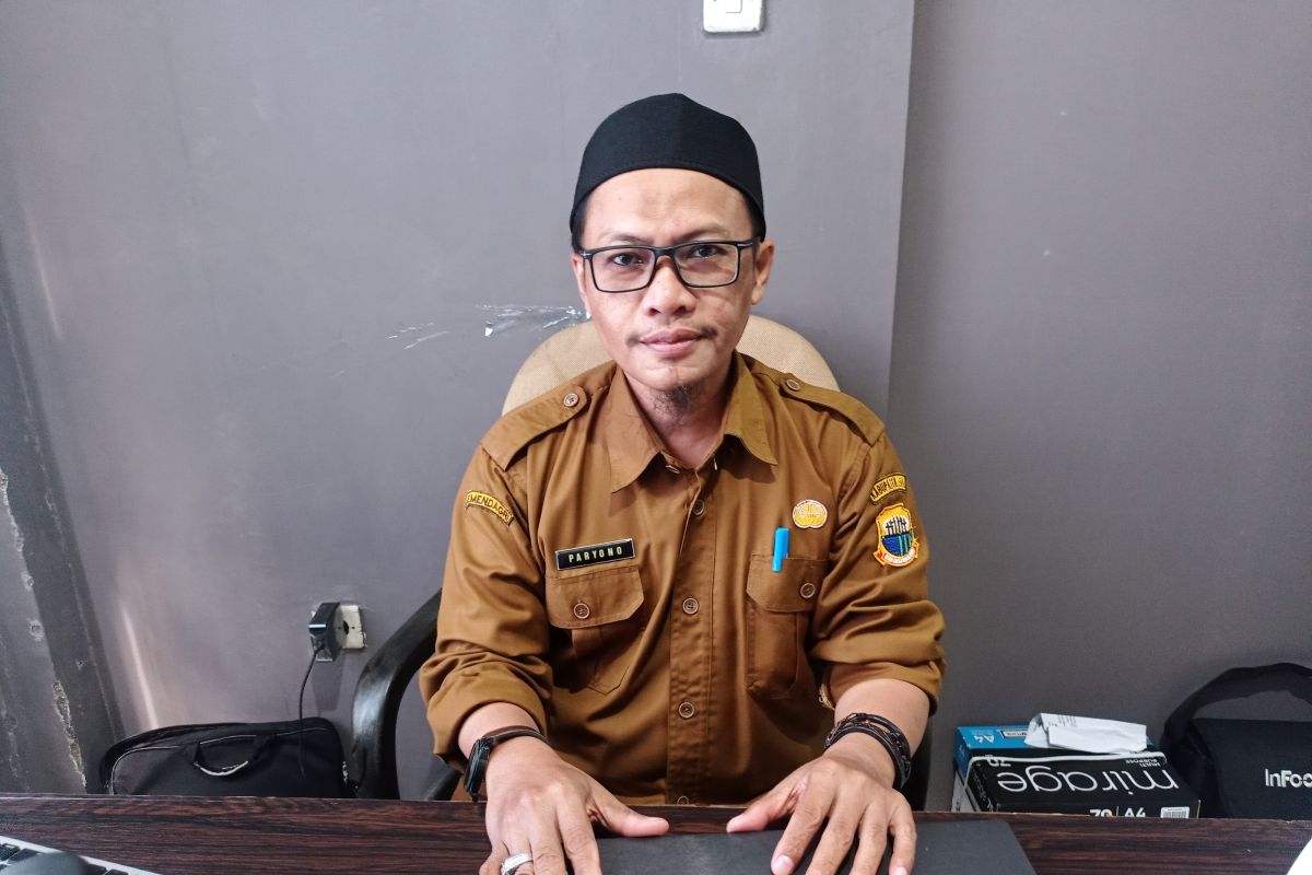 Pemkab Lebak yakin dapat turunkan kasus stunting 14 persen