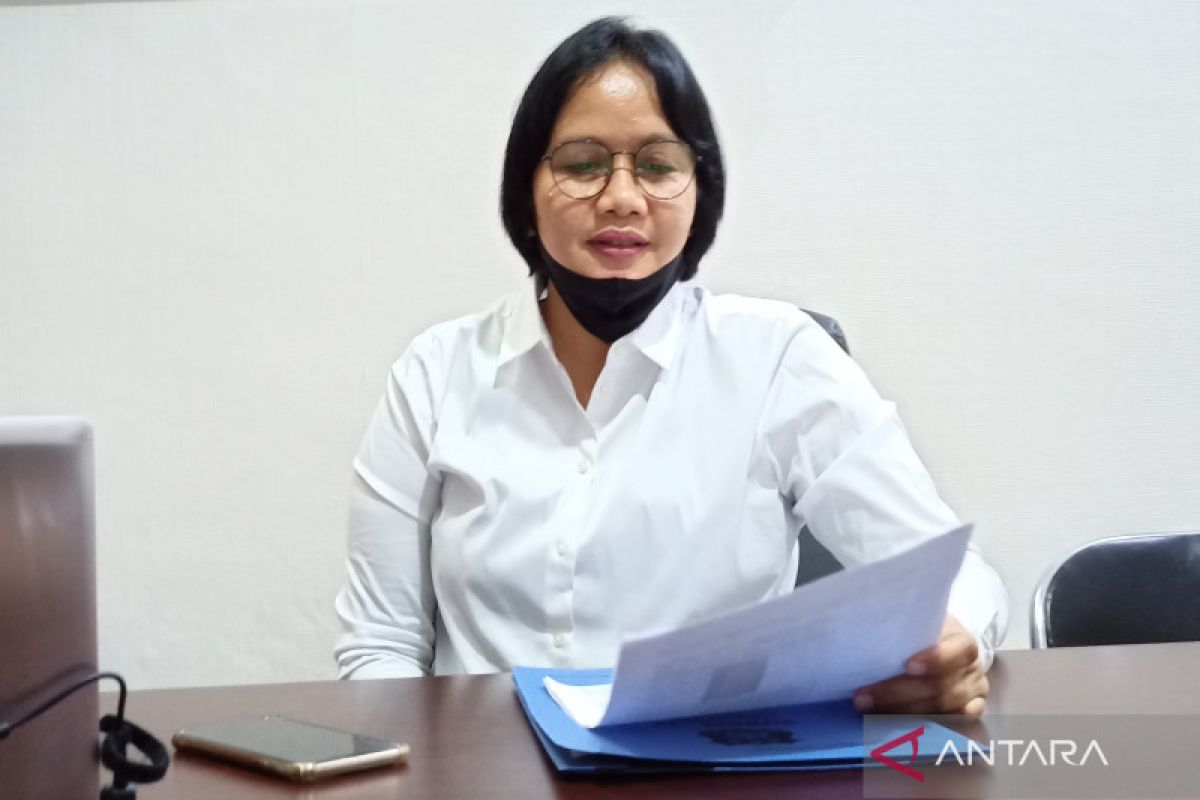 Polda NTB membantu penyidik Kepri usut TPPO CPMI korban kecelakaan kapal