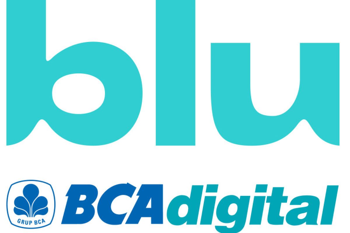 BCA Digital salurkan kredit lewat Komunal guna dukung pemulihan UMKM