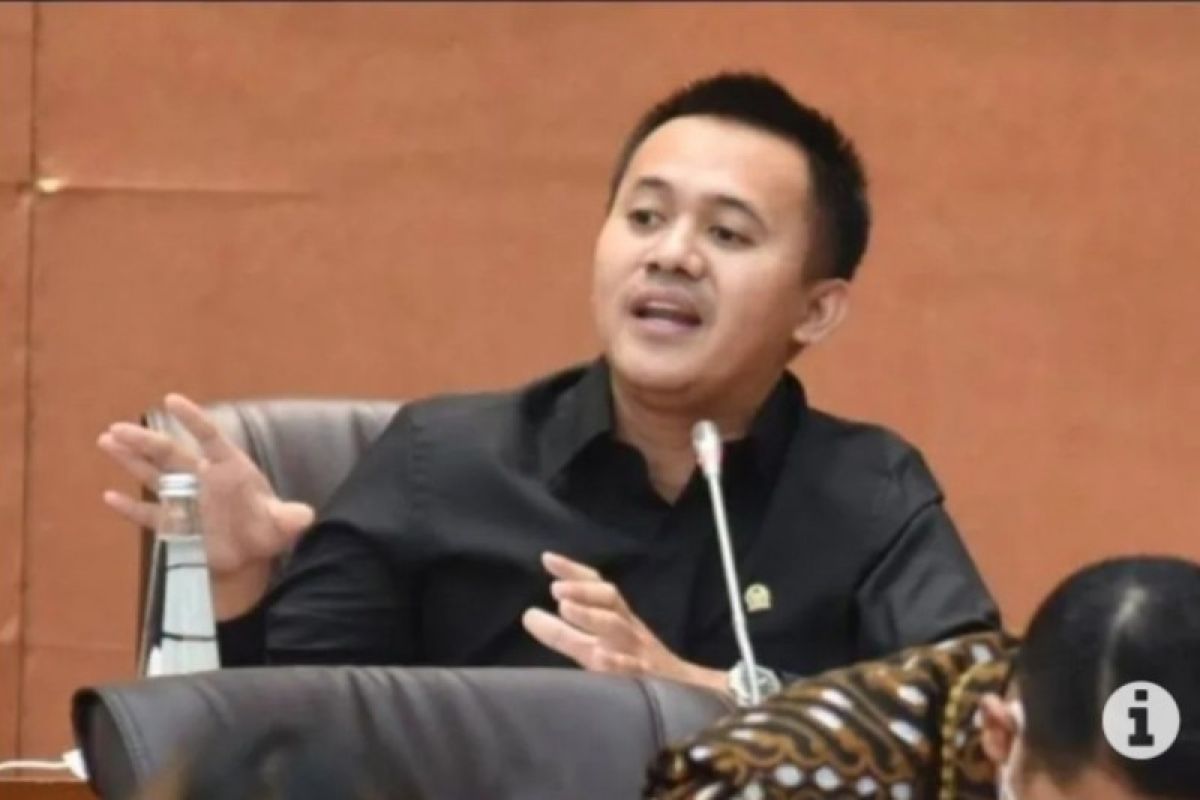 DPR: Investasi Telkom di GoTo perkuat kedaulatan digital