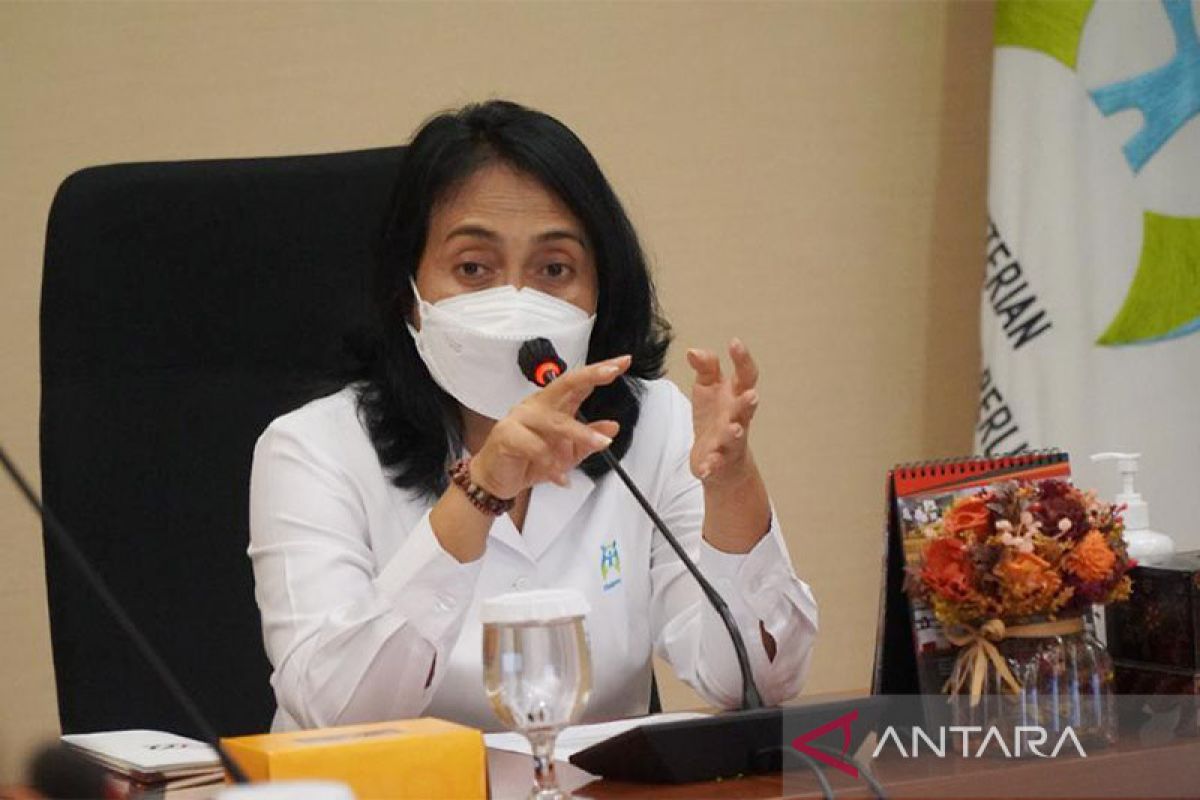 Menteri PPPA: Kasus kekerasan seksual di ponpes jadi alarm pengawasan