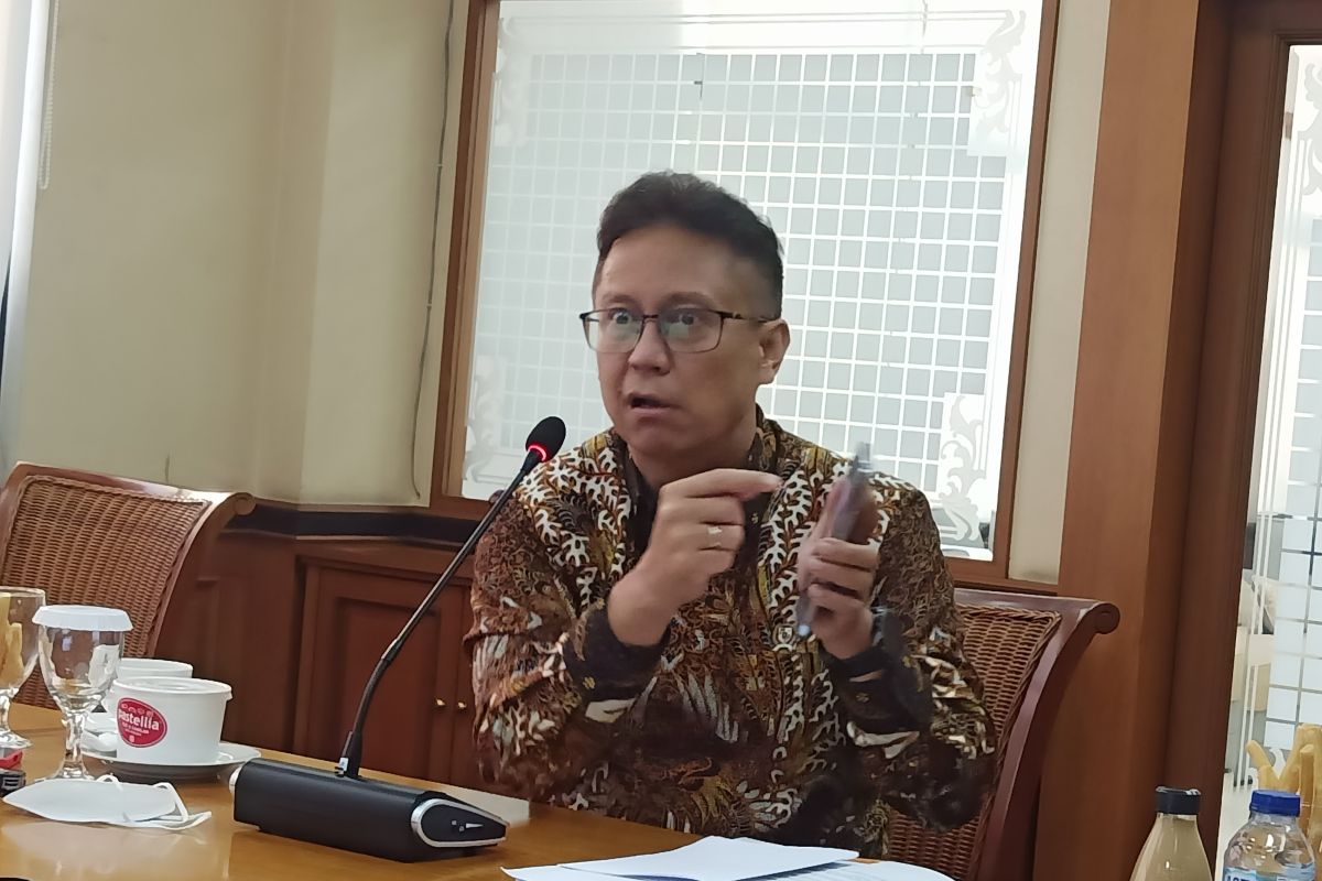 Menkes prediksi Jakarta segera memasuki puncak COVID-19