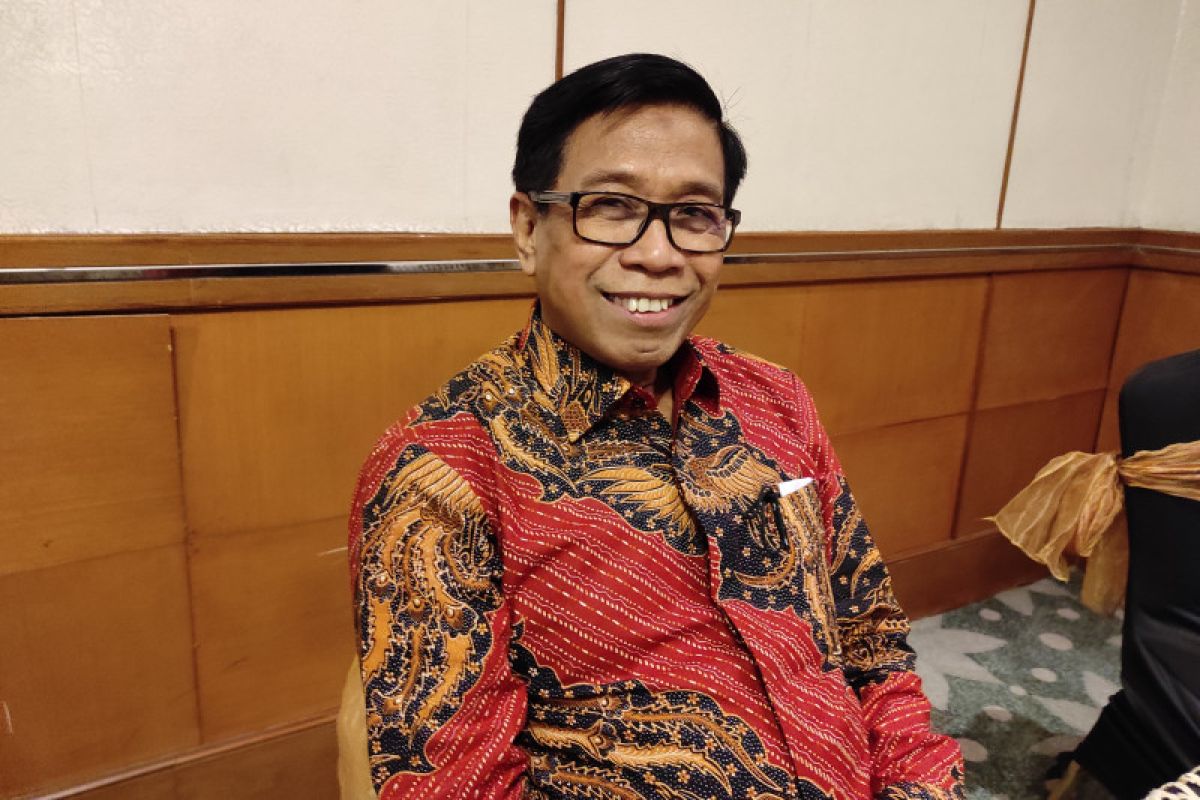 Kemendikbudristek: Pemerintah dorong masyarakat daftar Beasiswa Pendidikan Indonesia