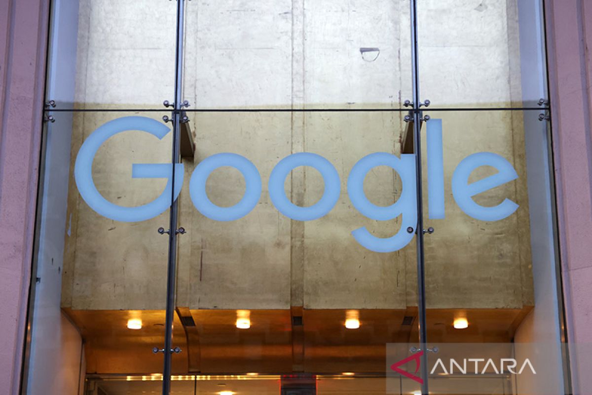 Google bantu puluhan startup dan mitra antisipasi ancaman dunia maya