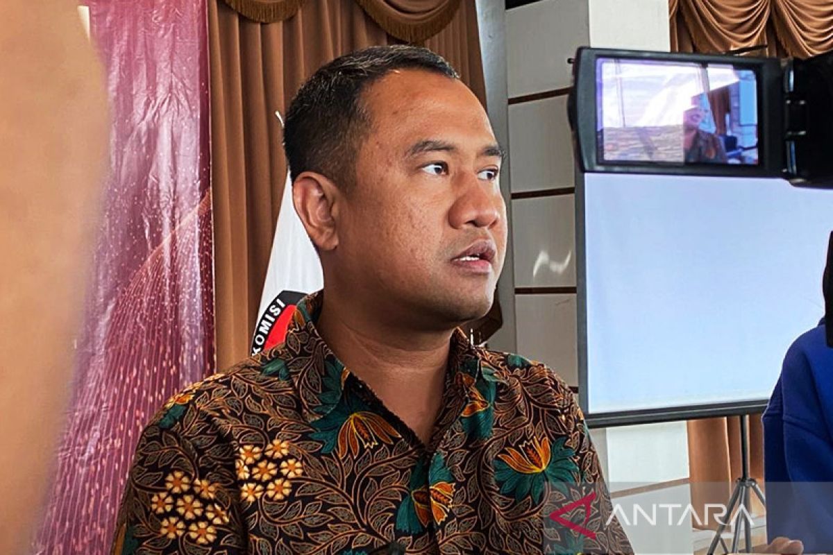 KPU Kepri sebut jumlah TPS Pemilu 2024 diprediksi meningkat