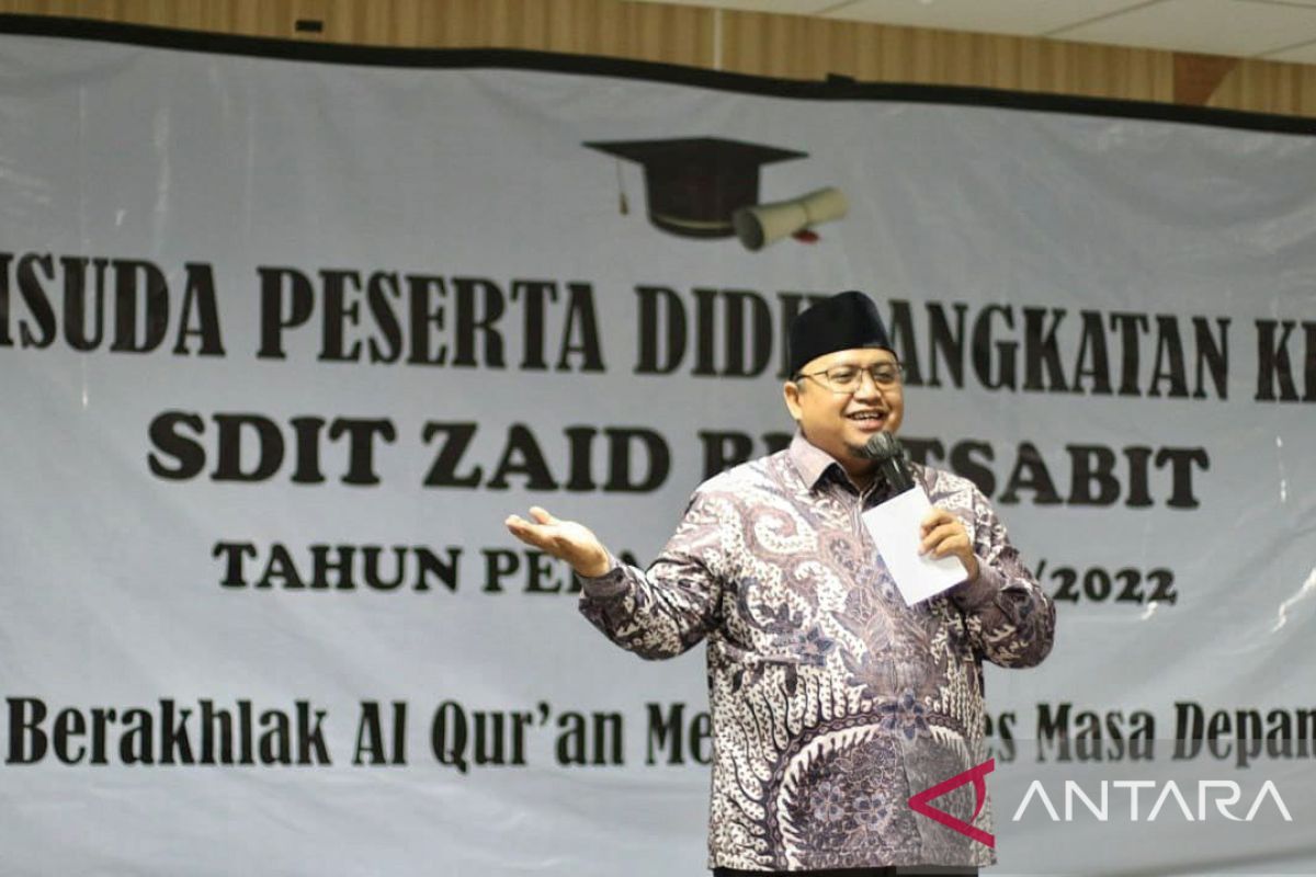 DPRD dorong Pemkot Bogor intens akses program pencegahan PMK Kementan