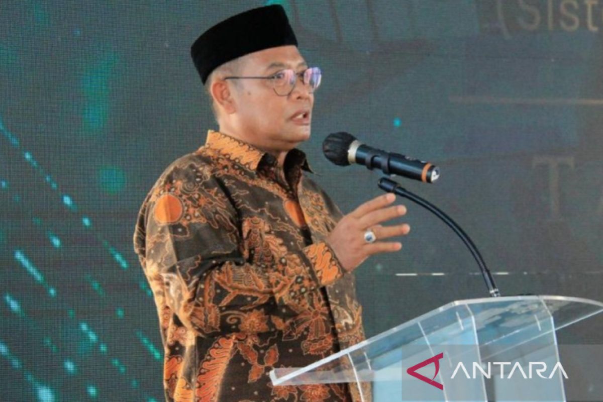 PDAM Bhagasasi gratiskan sambung kembali pelanggan non aktif