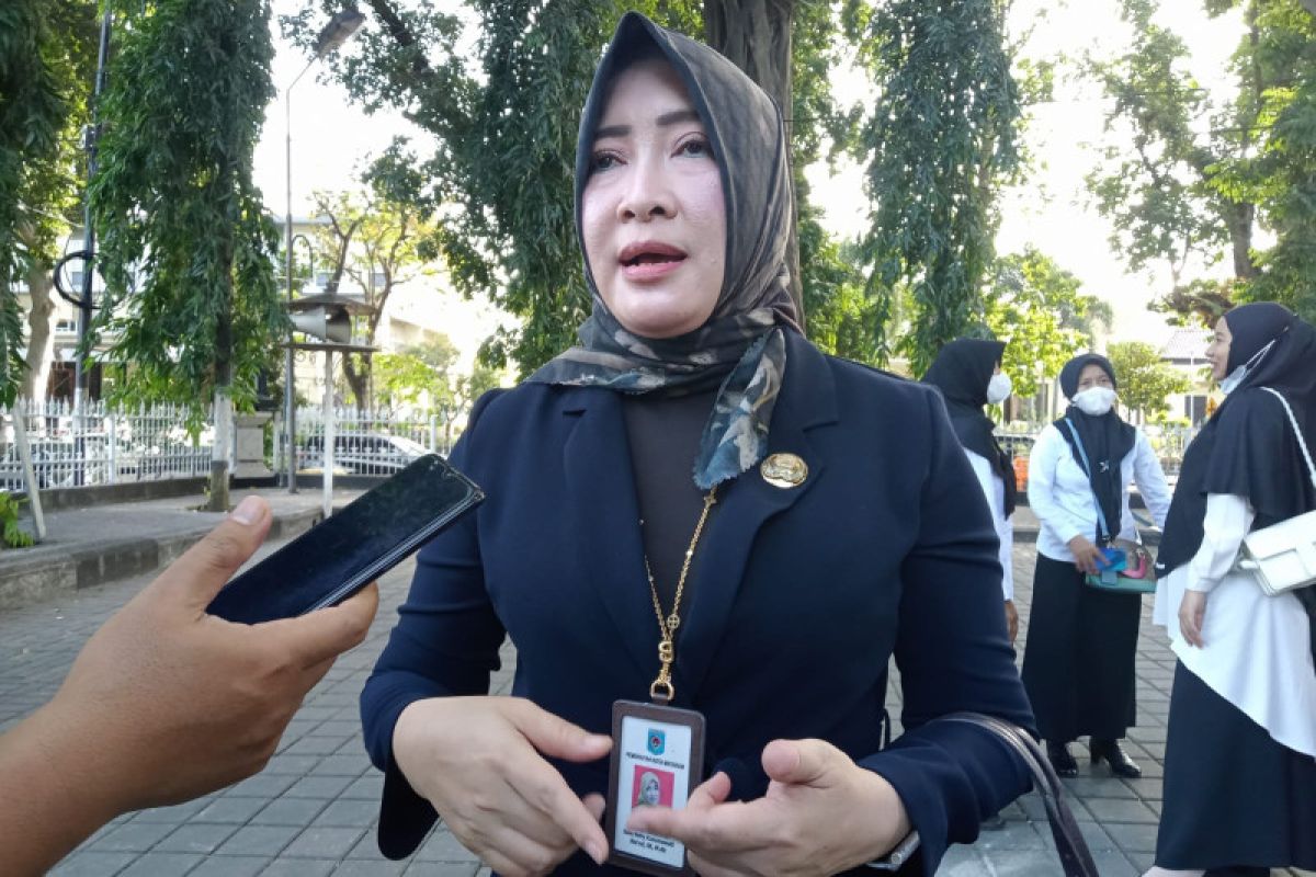 Pemkot Mataram petakan kualifikasi pegawai non-ASN