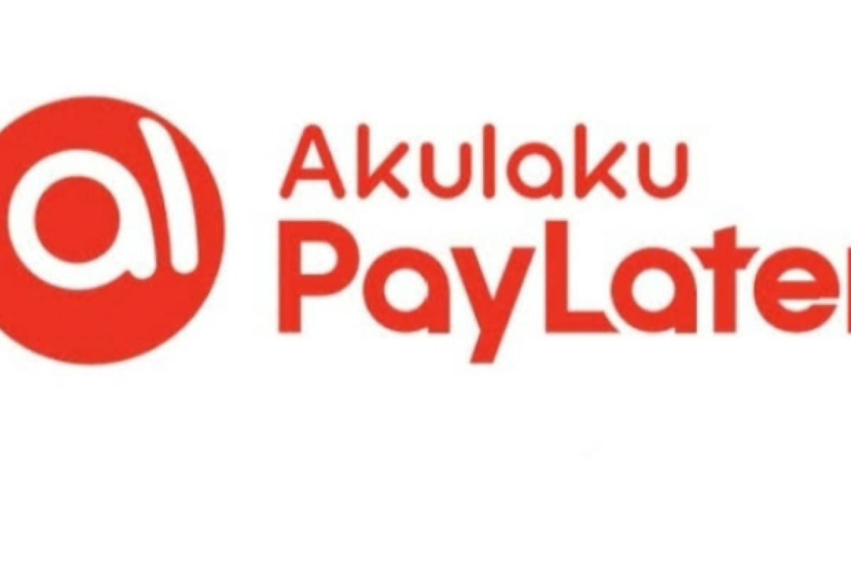 Akulaku Paylater dorong masyarakat belanja jelang akhir tahun