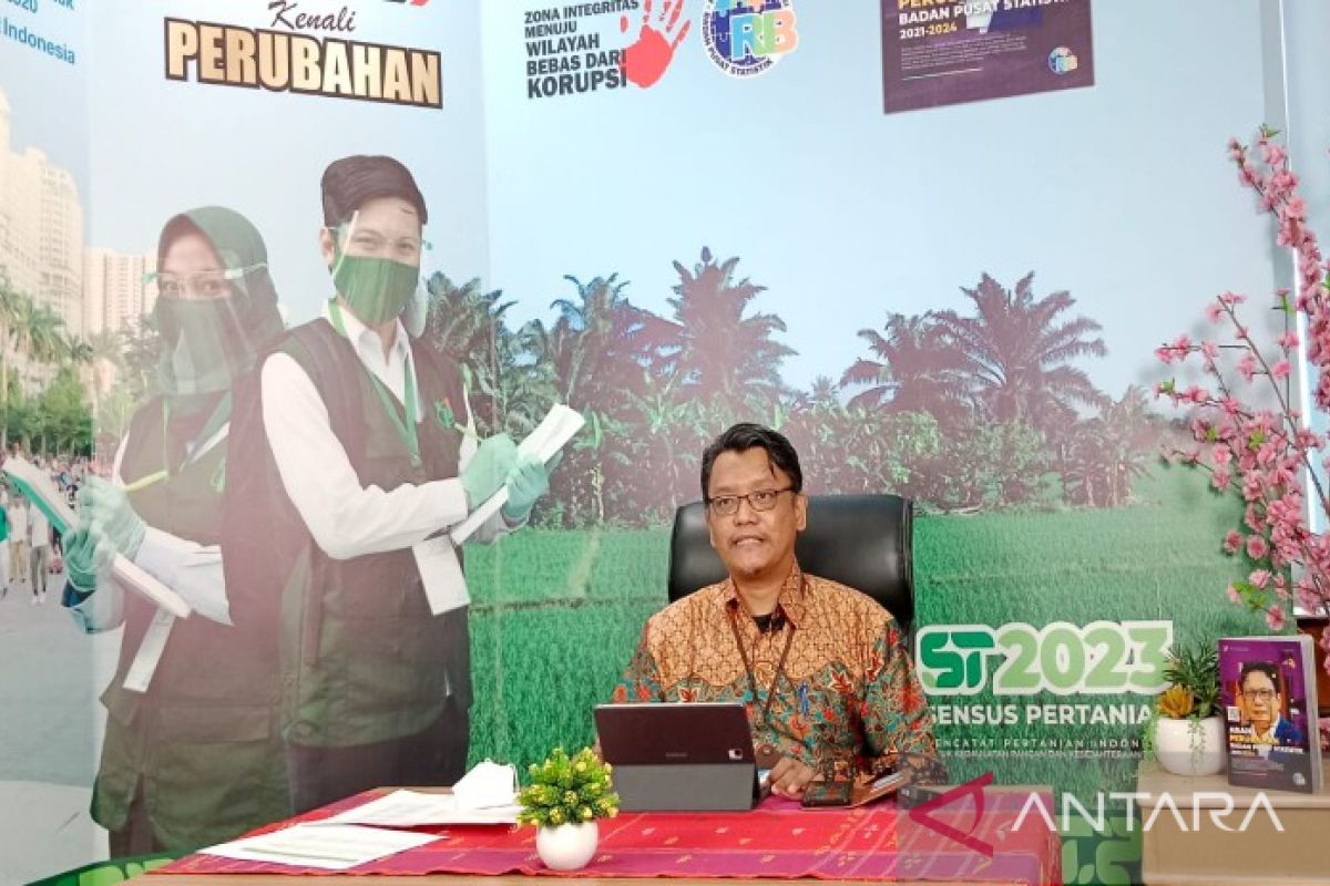 Kunjungan wisatawan mancanegara ke Sumut melonjak pada Mei 2022